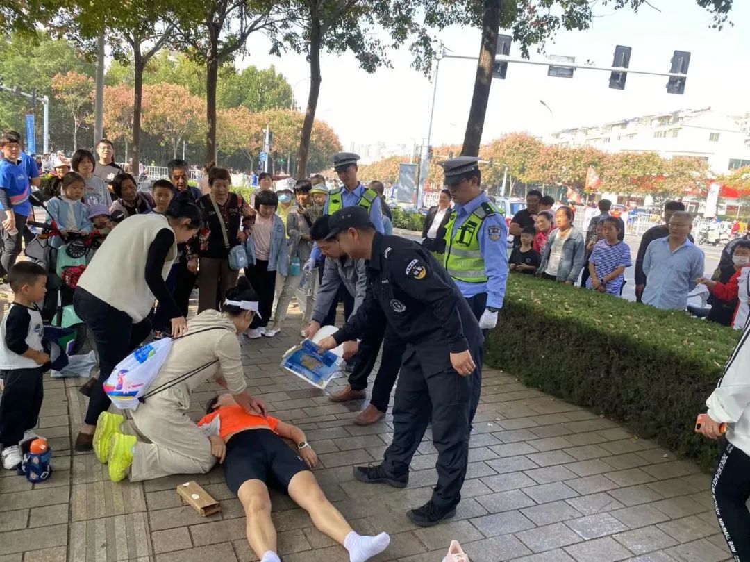 图片7.jpg