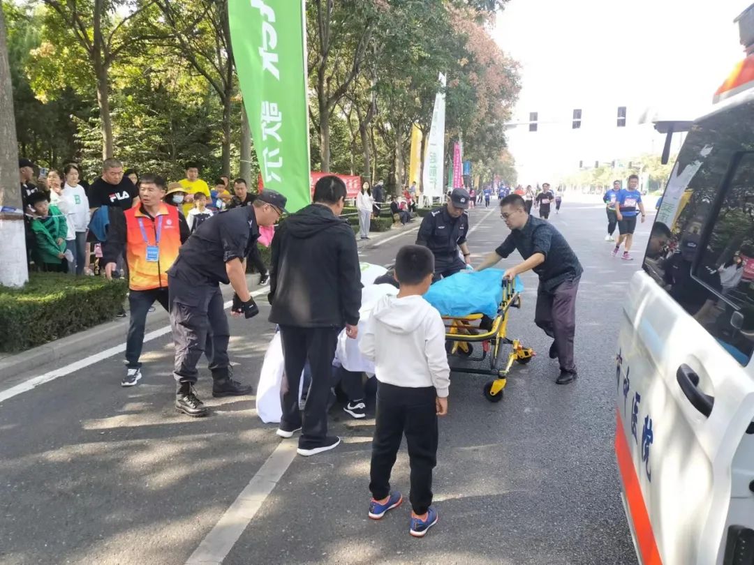 图片6.jpg