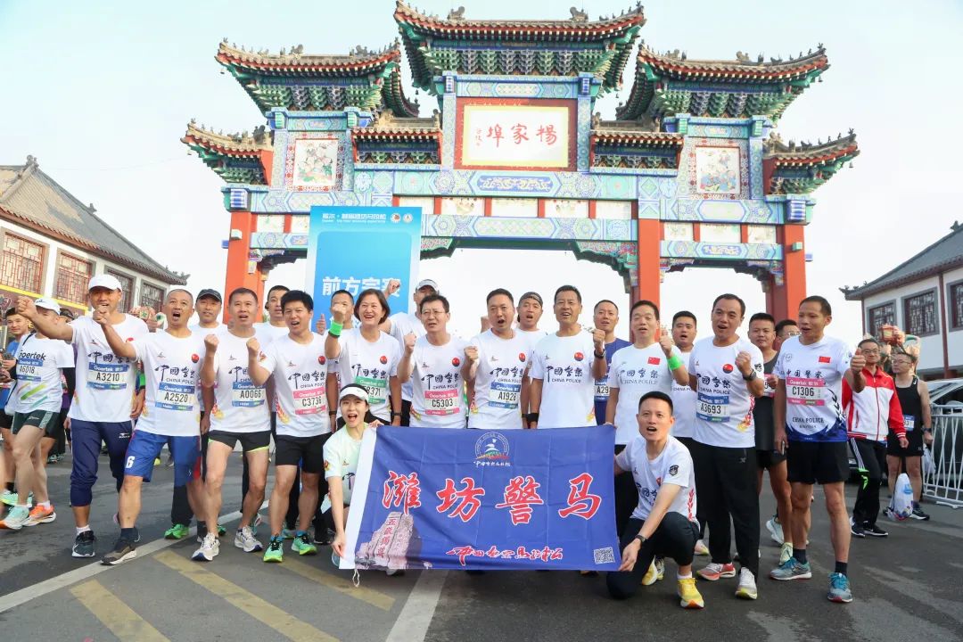 图片10.jpg