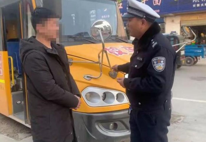 QQ截图20210114011307_副本.jpg