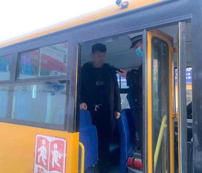 QQ截图20210114011258_副本.jpg