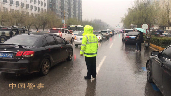 微信图片_202102281106251.jpg