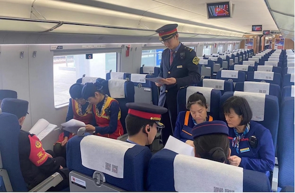 图片14.jpg