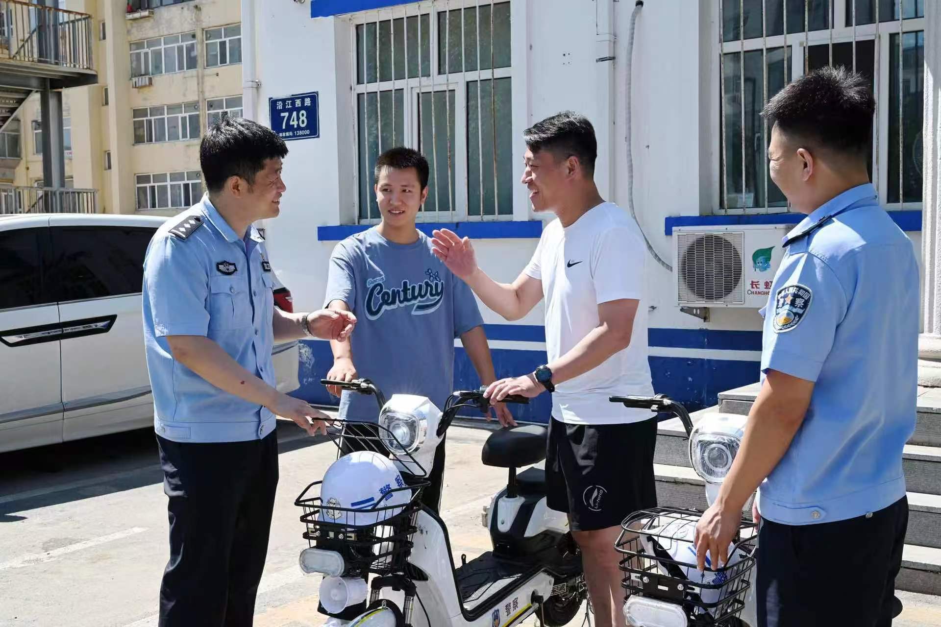 图片25.jpg