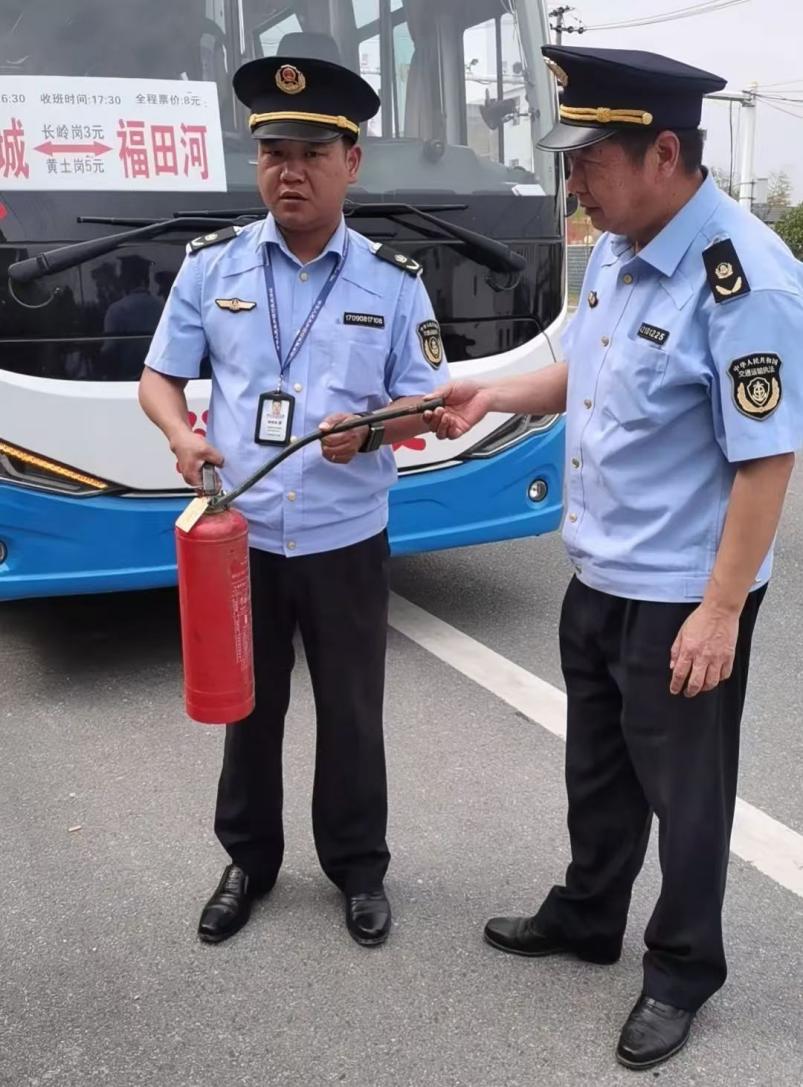图片21.jpg
