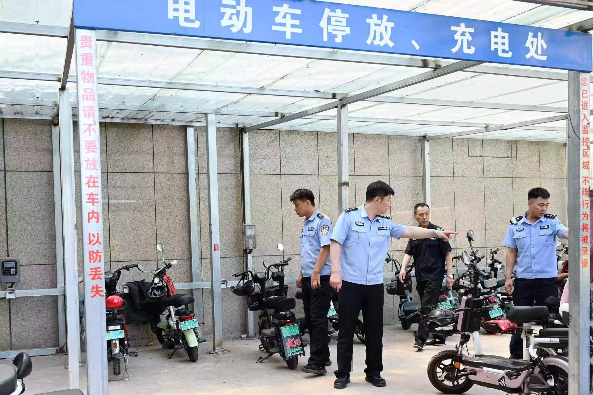 图片24.jpg