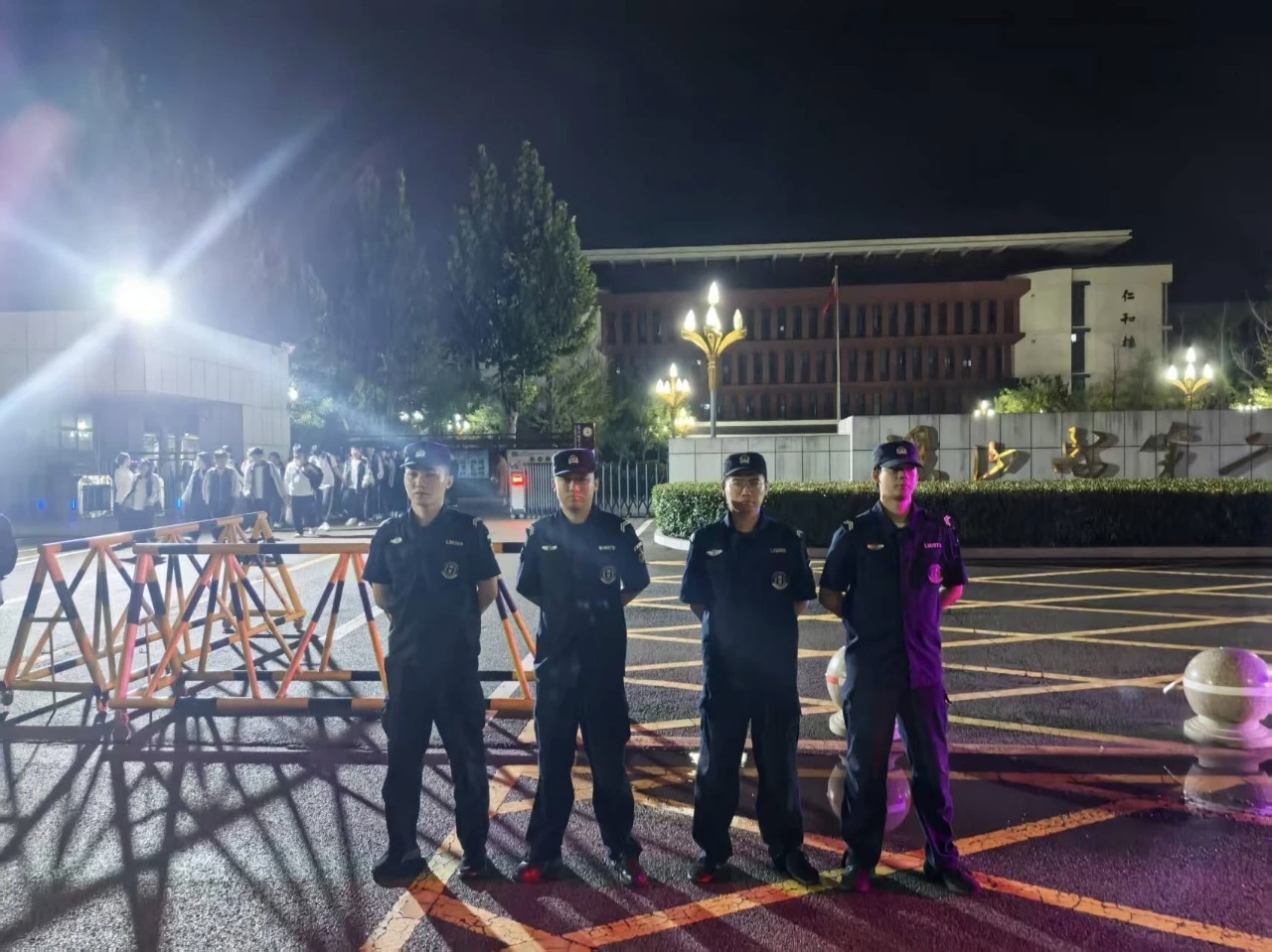 图片1.jpg