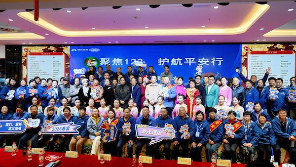 图片15.jpg