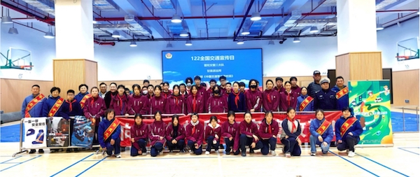 图片9.jpg