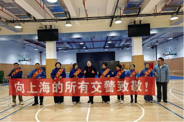 图片11.jpg