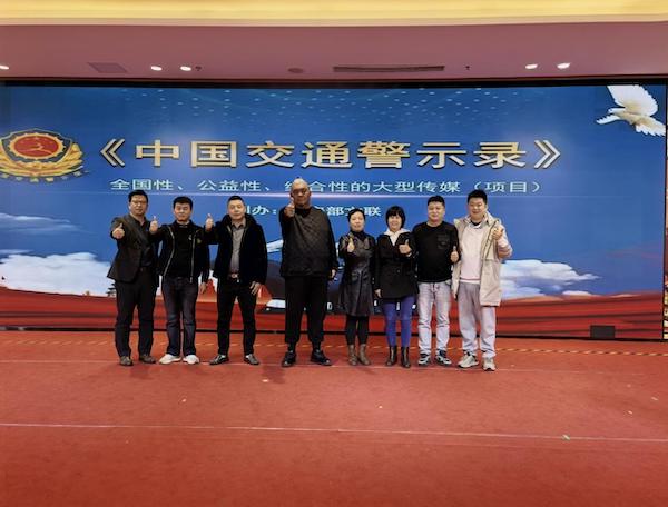 图片13.jpg