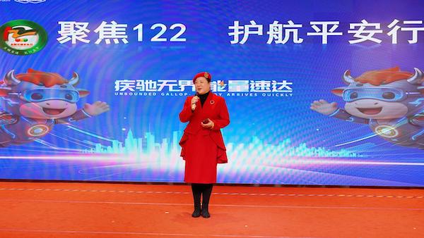 图片14.jpg