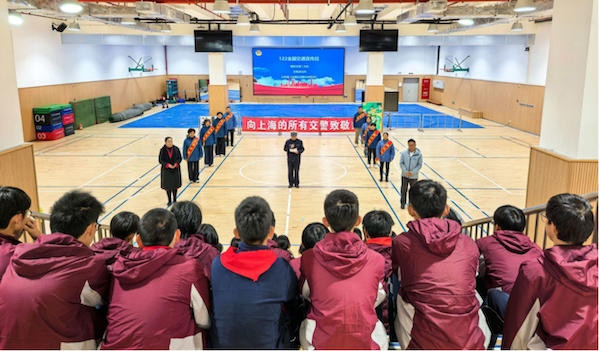 图片10.jpg