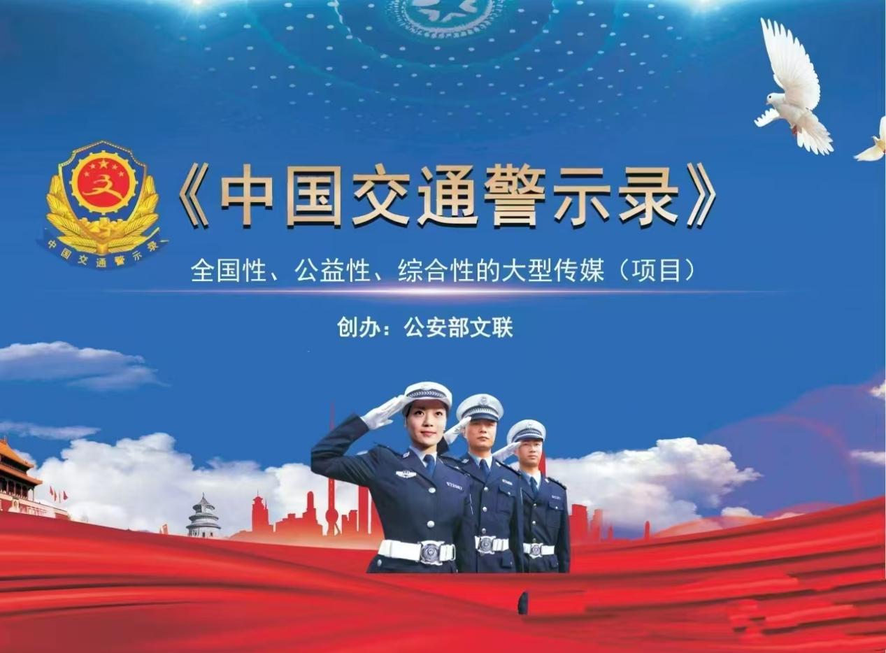 图片8.jpg