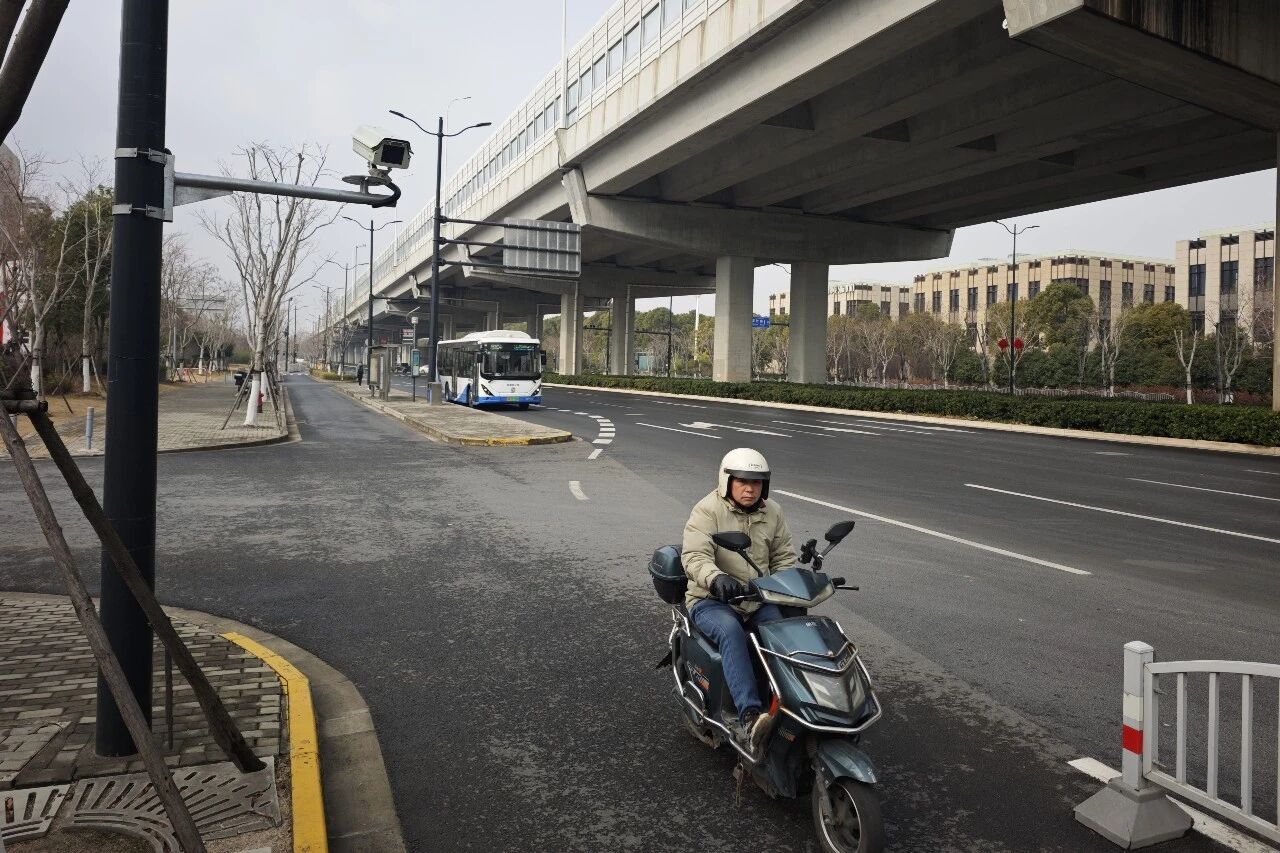 图片70.jpg