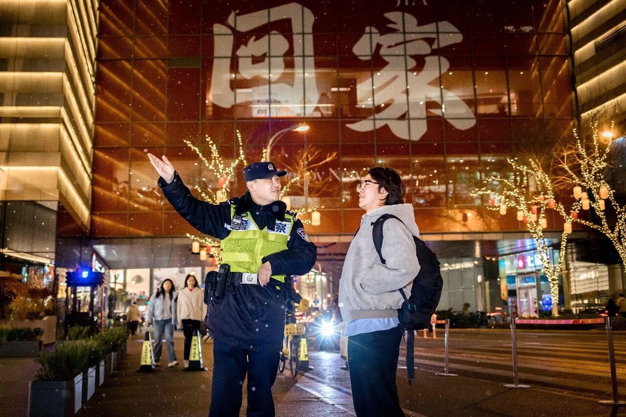 图片66.jpg