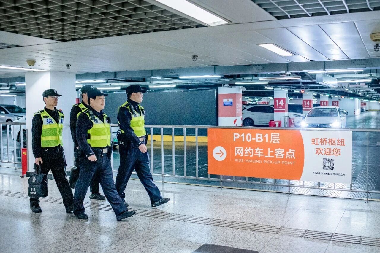 图片68.jpg