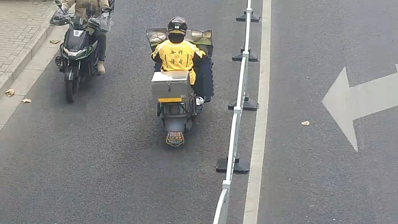 图片71.jpg