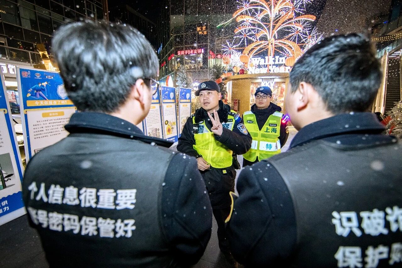 图片67.jpg