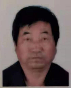 QQ截图20210507203421_副本.jpg