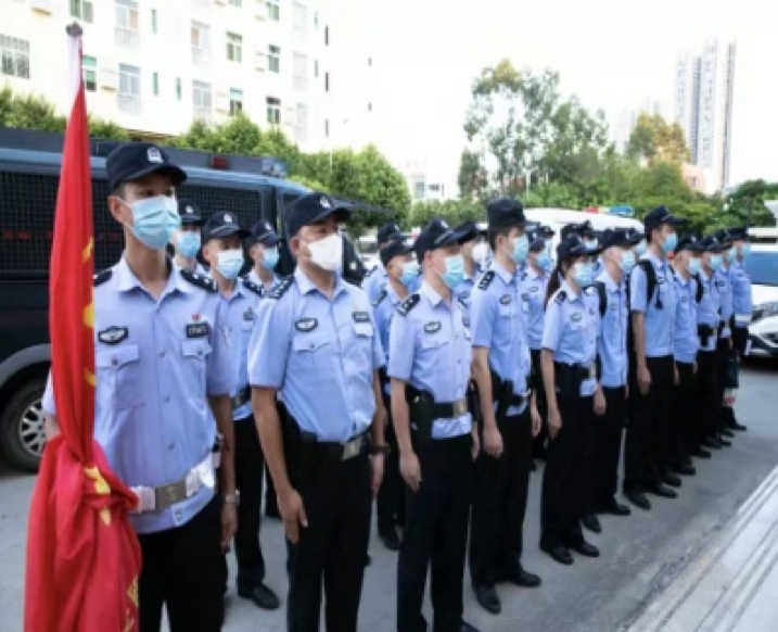 图片 1.png