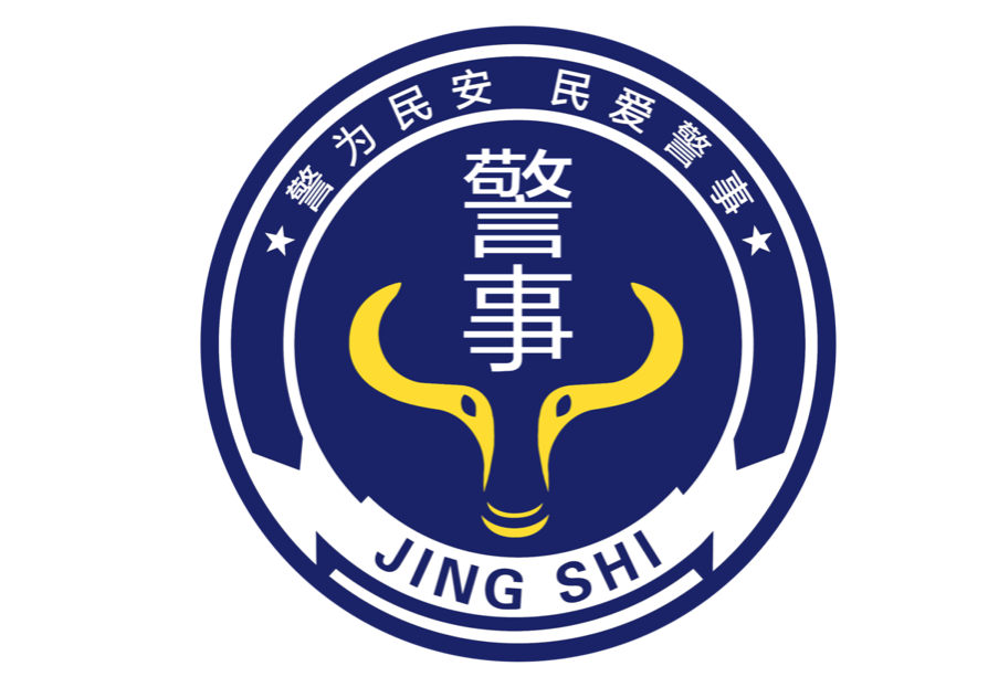 截屏2021-10-3115.12.36.png