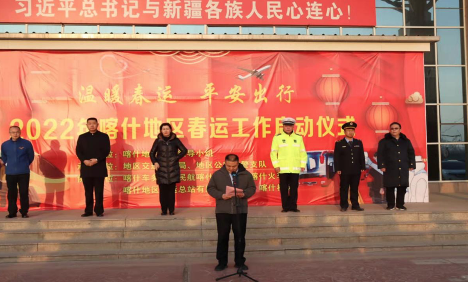 截屏2022-01-1717.14.59.png