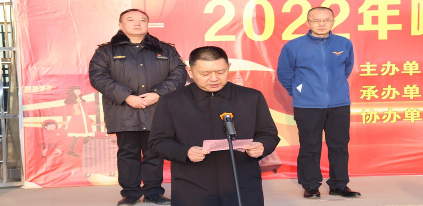 图片 1.png