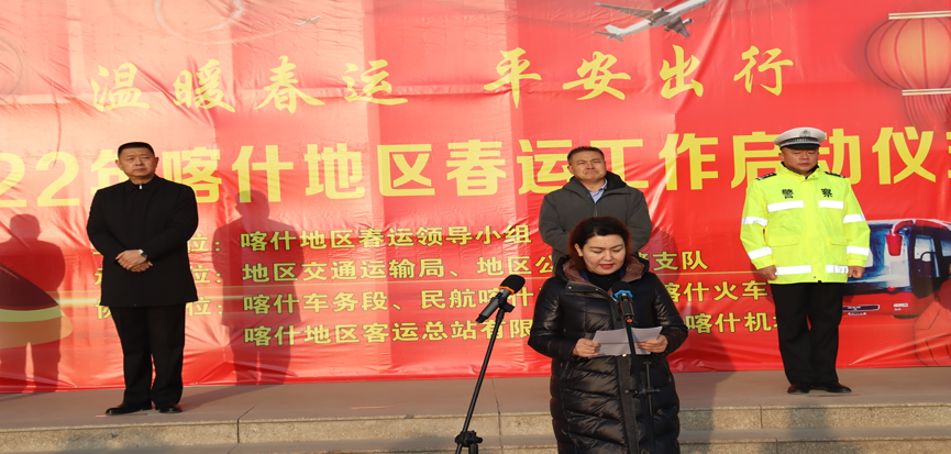 图片 1.png