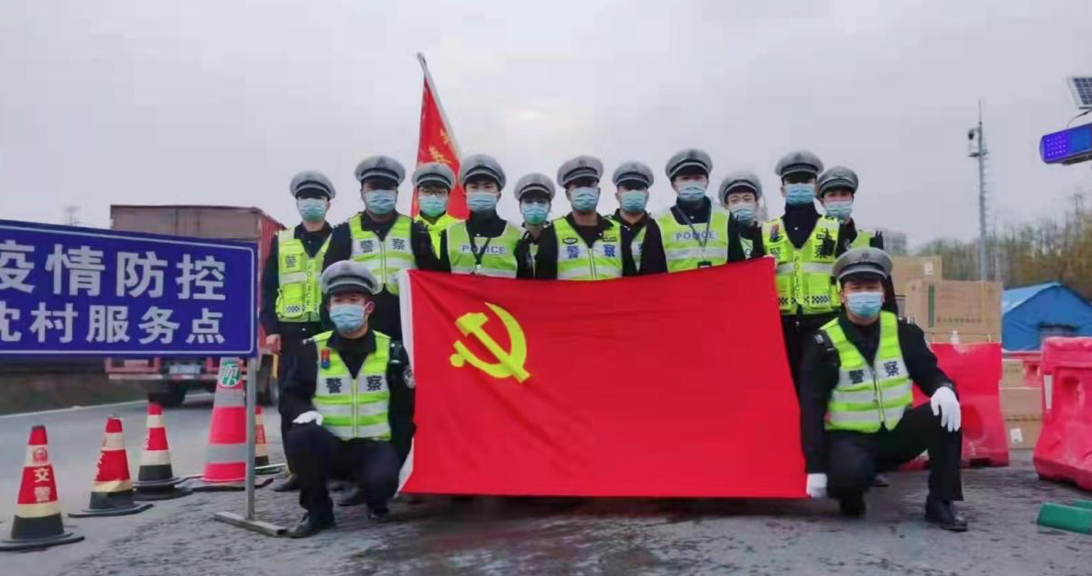 截屏2022-01-2416.05.45.png