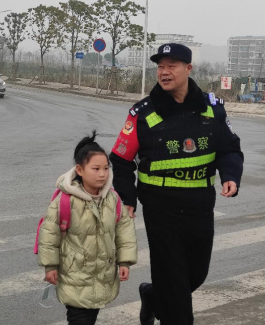 截屏2022-02-1820.07.51.png