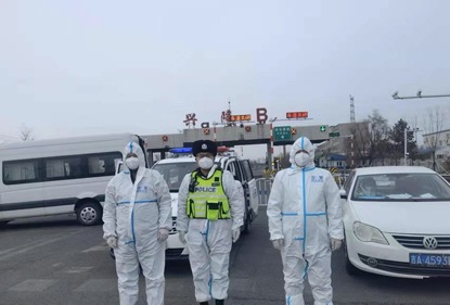 图片 1.jpg