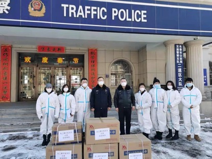 图片 1.jpg