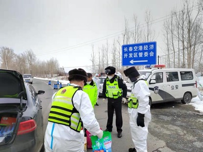 图片 1.jpg