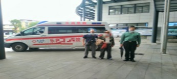 图片 1.jpg