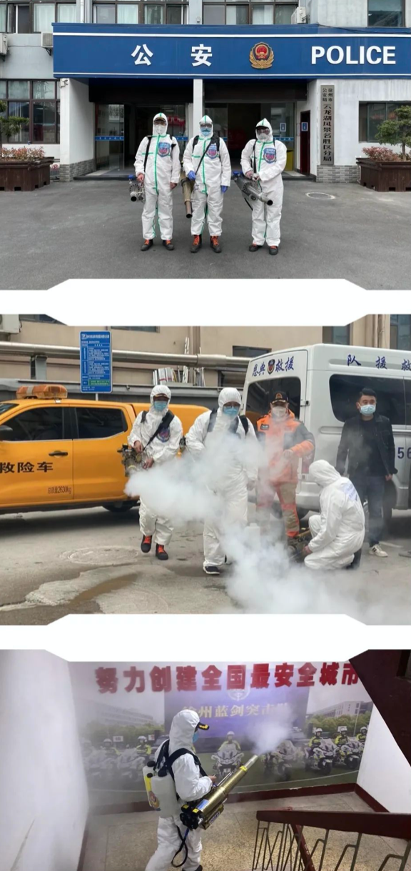 截屏2022-04-1312.24.21.png