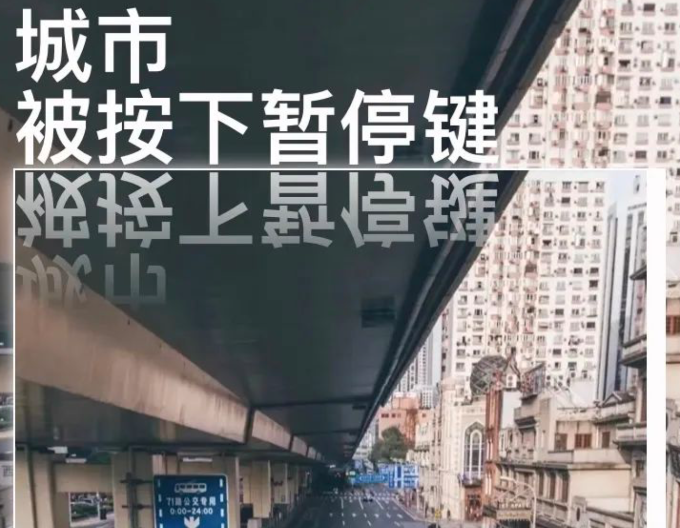 截屏2022-04-1312.18.48.png