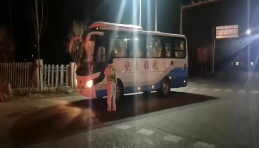 截屏2022-04-2610.20.17.png