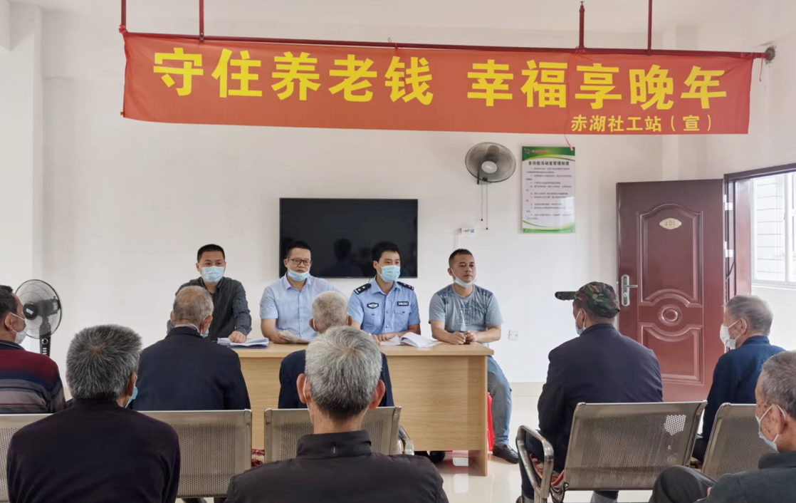 截屏2022-06-3011.59.52.png