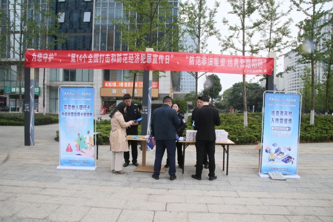 图片7.jpg
