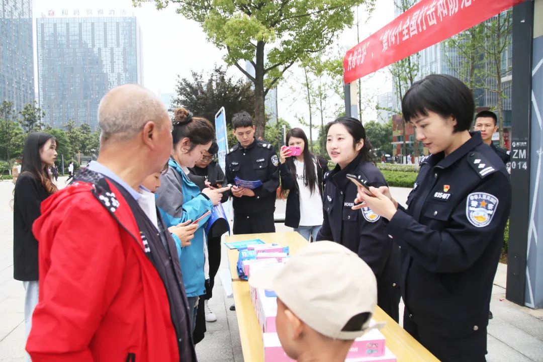 图片8.jpg