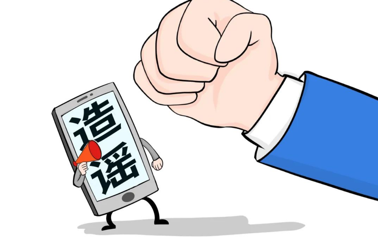 截屏2023-08-02 13.04.28.png