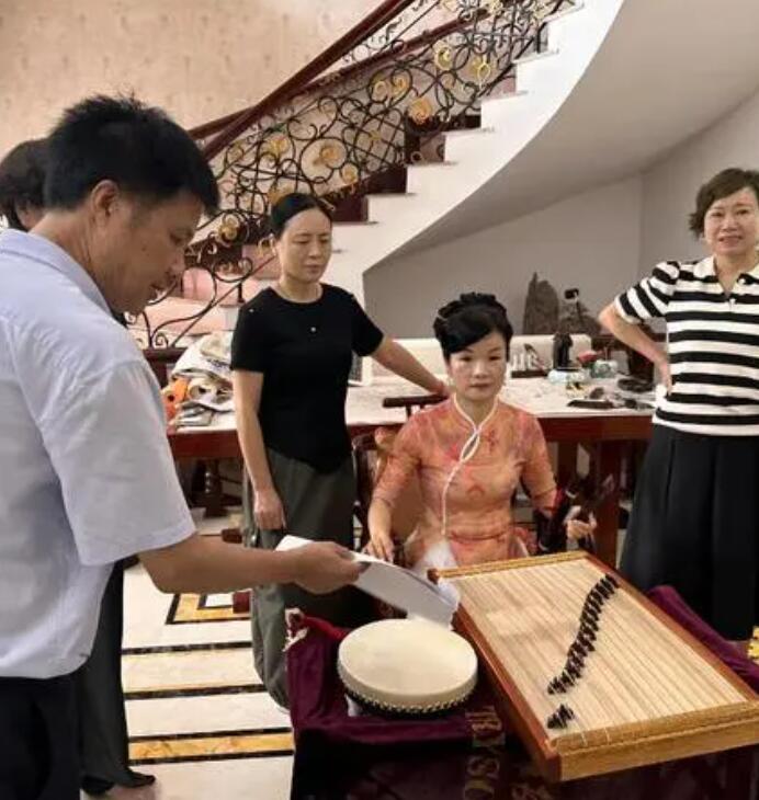 QQ截图20231010175217.jpg