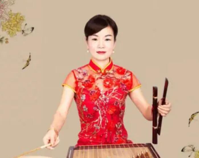 QQ截图20231010175145.jpg