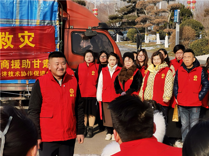 微信图片_20231228210526.jpg