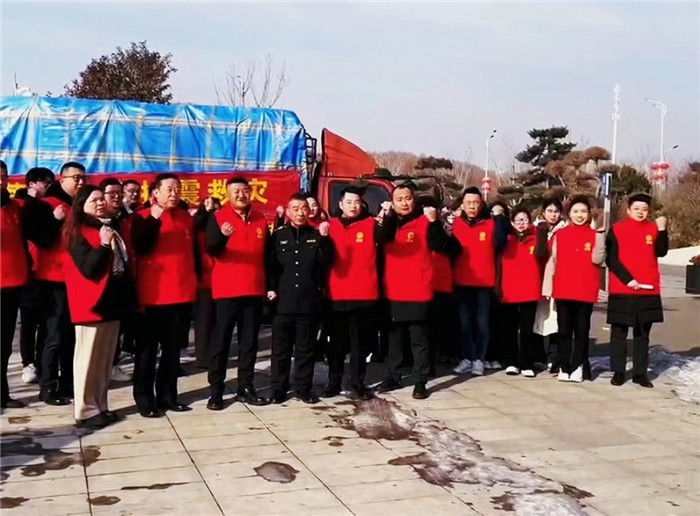 微信图片_20231228210552.jpg