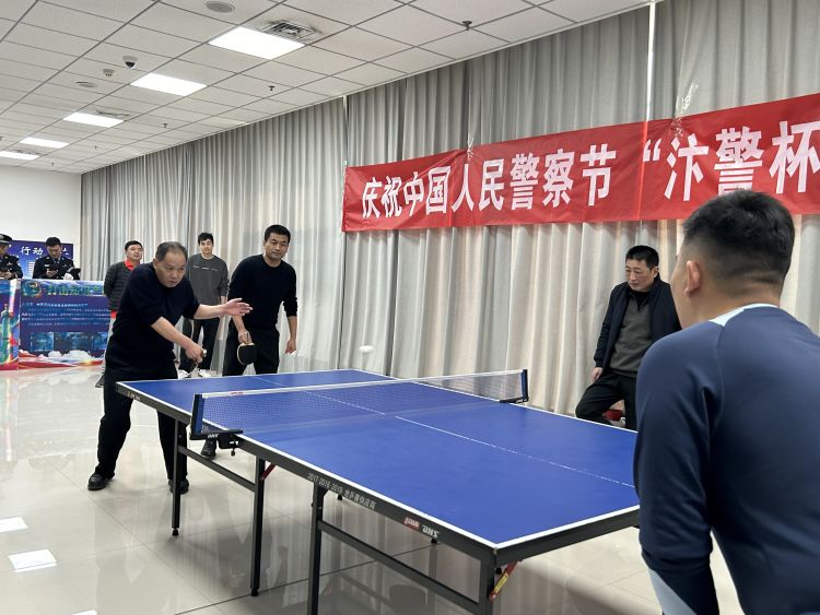 图片18.jpg