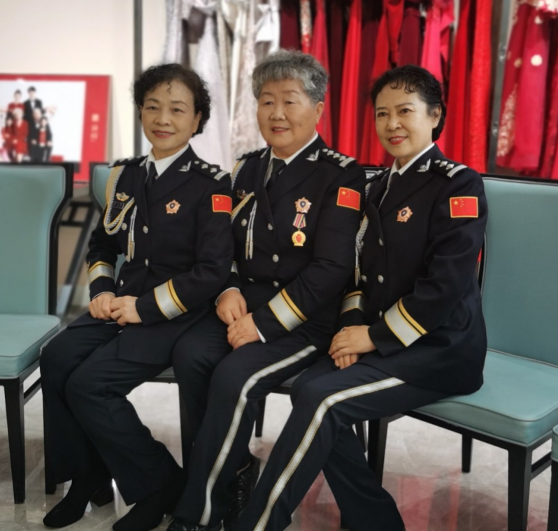 截屏2024-01-18 16.48.26.png