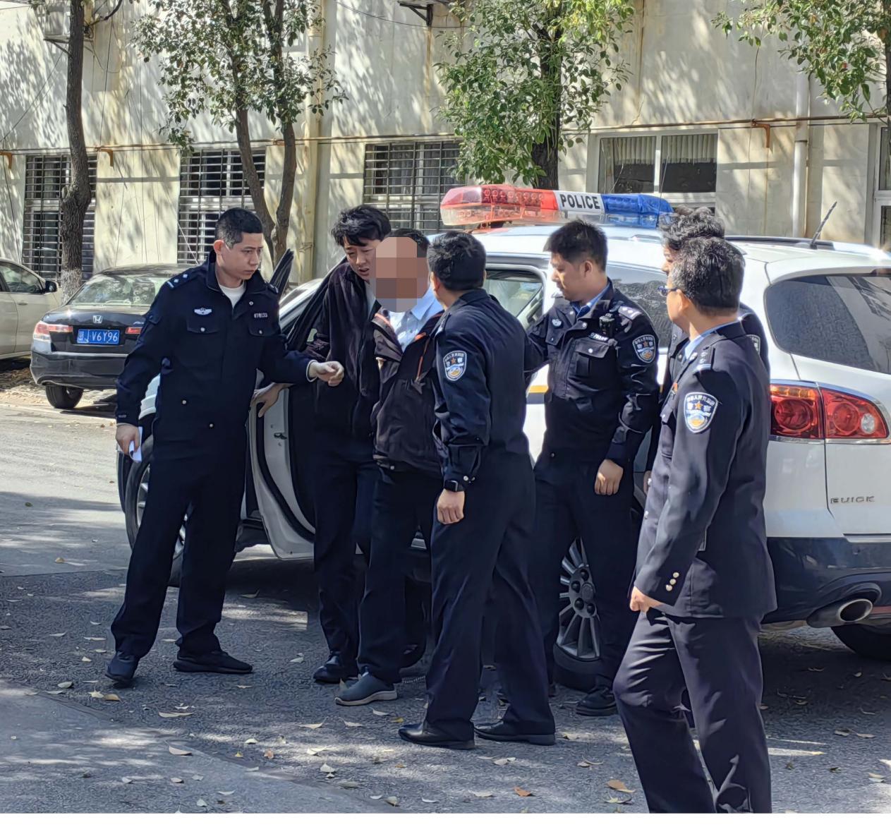 图片8.jpg