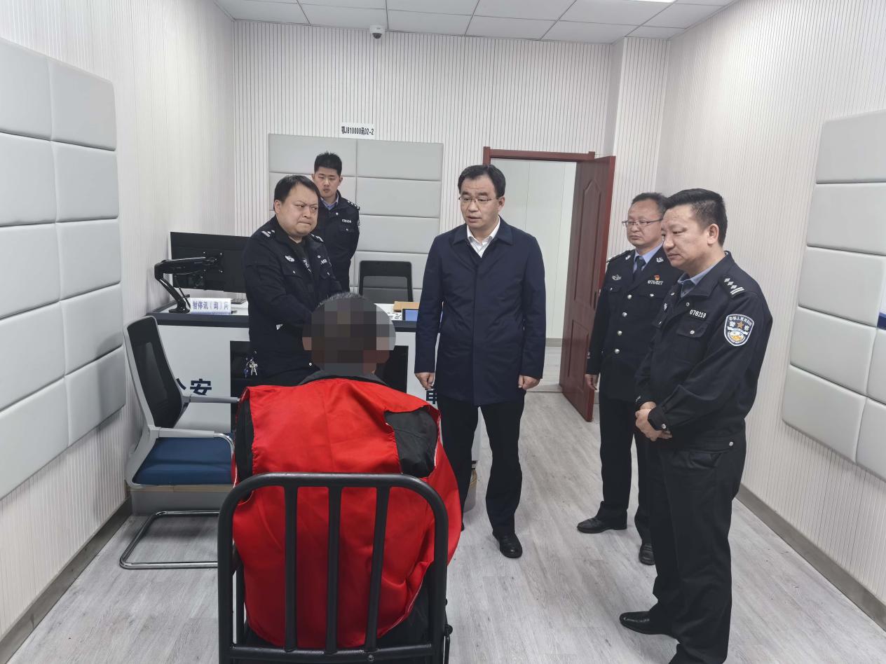 图片9.jpg